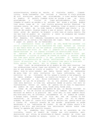  Enciclopedia-de-ifa- 110820221755-phpapp01