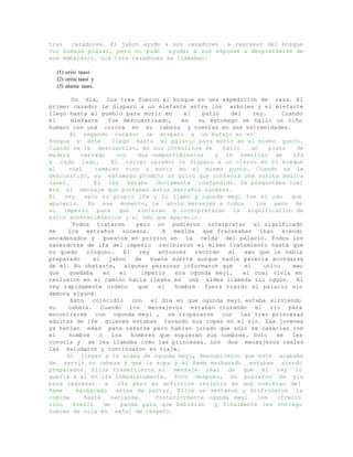  Enciclopedia-de-ifa- 110820221755-phpapp01