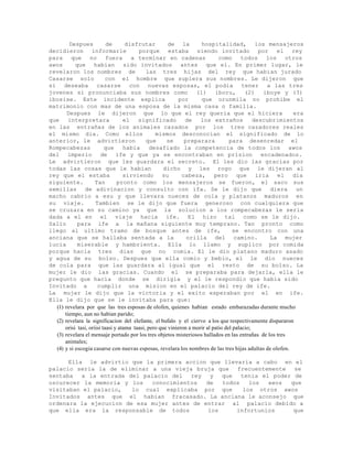  Enciclopedia-de-ifa- 110820221755-phpapp01