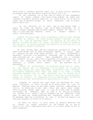  Enciclopedia-de-ifa- 110820221755-phpapp01