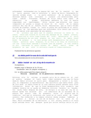  Enciclopedia-de-ifa- 110820221755-phpapp01