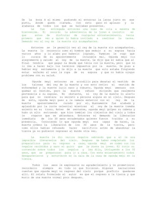  Enciclopedia-de-ifa- 110820221755-phpapp01