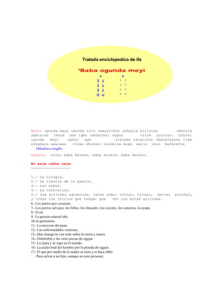  Enciclopedia-de-ifa- 110820221755-phpapp01