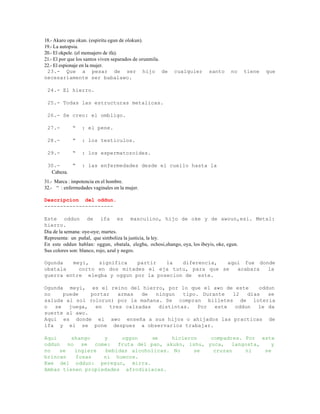  Enciclopedia-de-ifa- 110820221755-phpapp01