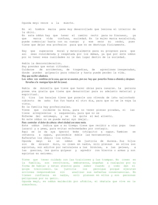  Enciclopedia-de-ifa- 110820221755-phpapp01