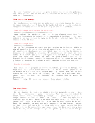  Enciclopedia-de-ifa- 110820221755-phpapp01