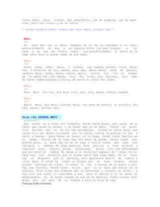  Enciclopedia-de-ifa- 110820221755-phpapp01