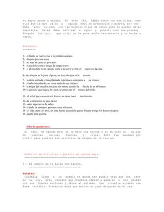  Enciclopedia-de-ifa- 110820221755-phpapp01