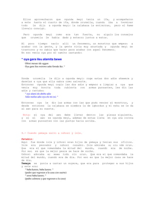  Enciclopedia-de-ifa- 110820221755-phpapp01