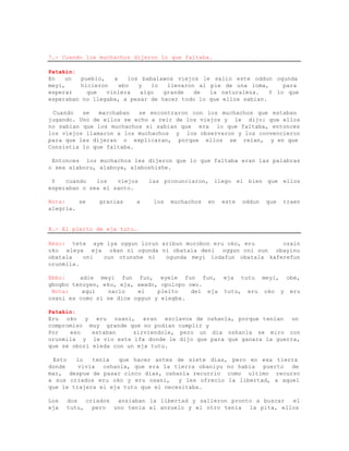  Enciclopedia-de-ifa- 110820221755-phpapp01