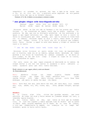  Enciclopedia-de-ifa- 110820221755-phpapp01