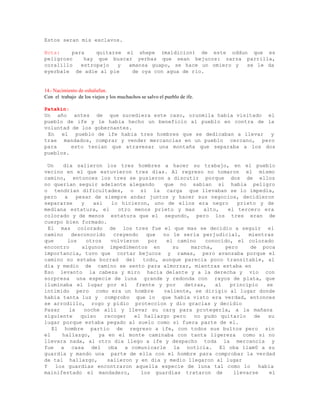  Enciclopedia-de-ifa- 110820221755-phpapp01