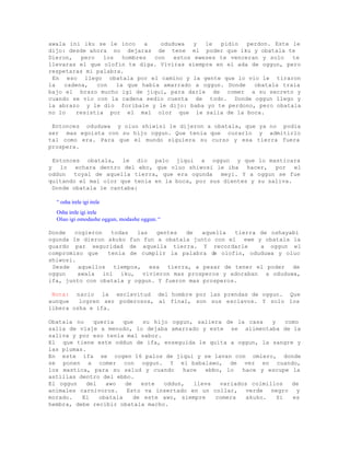  Enciclopedia-de-ifa- 110820221755-phpapp01