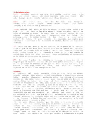  Enciclopedia-de-ifa- 110820221755-phpapp01