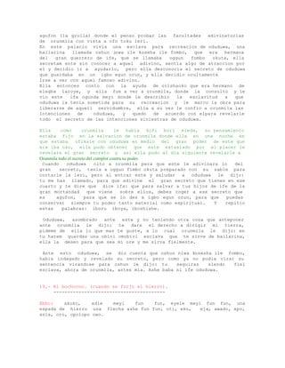  Enciclopedia-de-ifa- 110820221755-phpapp01