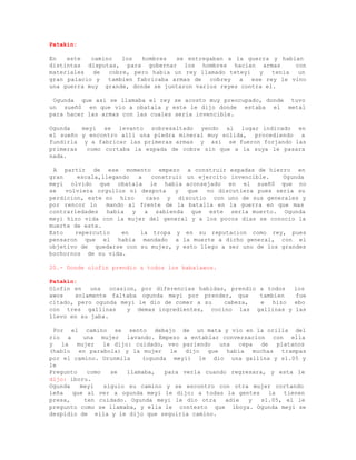  Enciclopedia-de-ifa- 110820221755-phpapp01