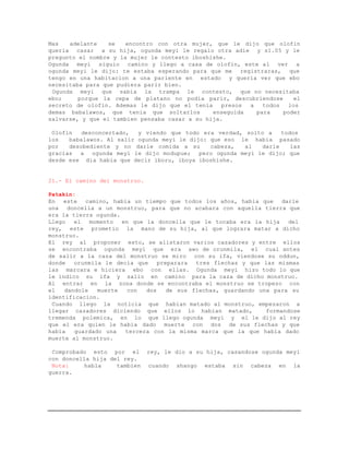  Enciclopedia-de-ifa- 110820221755-phpapp01