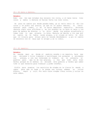  Enciclopedia-de-ifa- 110820221755-phpapp01