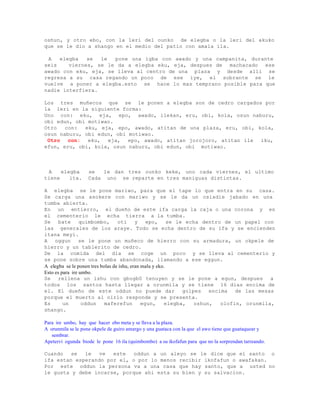  Enciclopedia-de-ifa- 110820221755-phpapp01