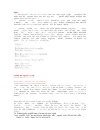  Enciclopedia-de-ifa- 110820221755-phpapp01