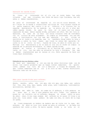  Enciclopedia-de-ifa- 110820221755-phpapp01