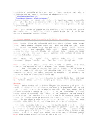  Enciclopedia-de-ifa- 110820221755-phpapp01