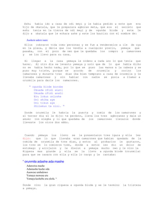  Enciclopedia-de-ifa- 110820221755-phpapp01