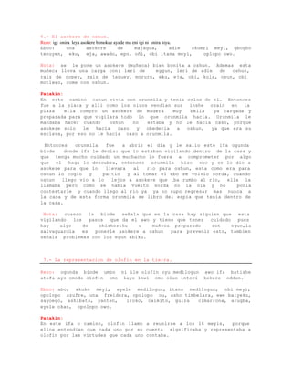  Enciclopedia-de-ifa- 110820221755-phpapp01