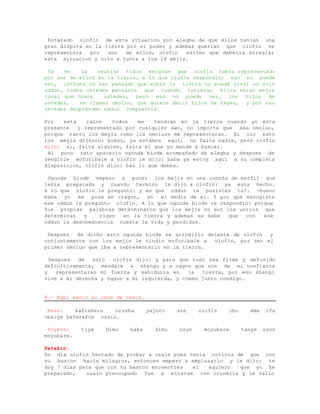  Enciclopedia-de-ifa- 110820221755-phpapp01