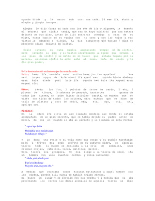  Enciclopedia-de-ifa- 110820221755-phpapp01