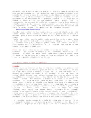  Enciclopedia-de-ifa- 110820221755-phpapp01