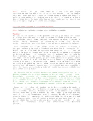  Enciclopedia-de-ifa- 110820221755-phpapp01