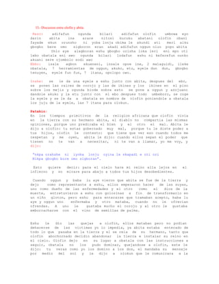  Enciclopedia-de-ifa- 110820221755-phpapp01