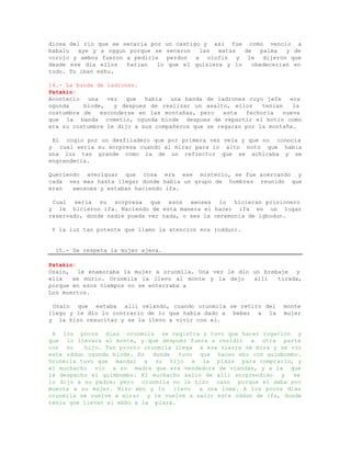  Enciclopedia-de-ifa- 110820221755-phpapp01