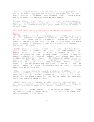  Enciclopedia-de-ifa- 110820221755-phpapp01