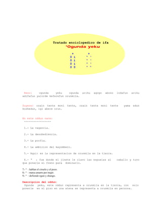  Enciclopedia-de-ifa- 110820221755-phpapp01