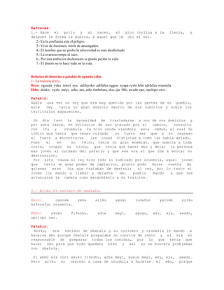  Enciclopedia-de-ifa- 110820221755-phpapp01