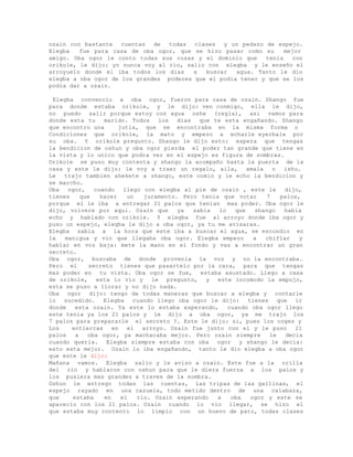  Enciclopedia-de-ifa- 110820221755-phpapp01