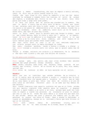  Enciclopedia-de-ifa- 110820221755-phpapp01