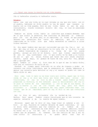  Enciclopedia-de-ifa- 110820221755-phpapp01