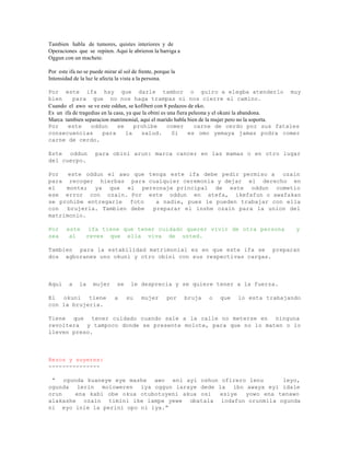  Enciclopedia-de-ifa- 110820221755-phpapp01