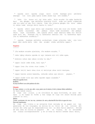  Enciclopedia-de-ifa- 110820221755-phpapp01