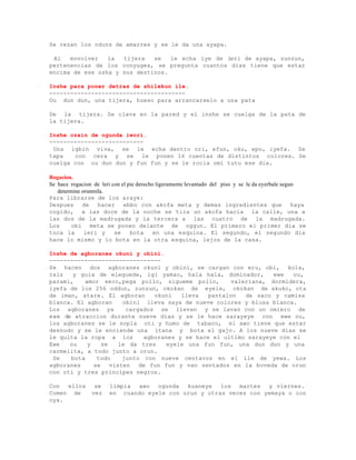  Enciclopedia-de-ifa- 110820221755-phpapp01