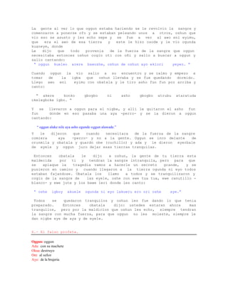  Enciclopedia-de-ifa- 110820221755-phpapp01