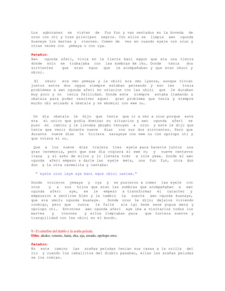  Enciclopedia-de-ifa- 110820221755-phpapp01