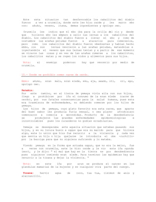  Enciclopedia-de-ifa- 110820221755-phpapp01