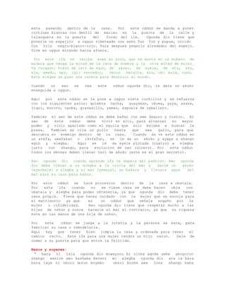  Enciclopedia-de-ifa- 110820221755-phpapp01