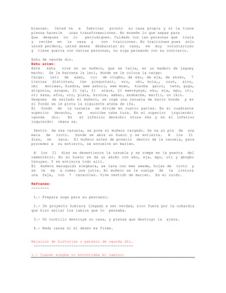  Enciclopedia-de-ifa- 110820221755-phpapp01