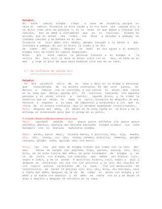  Enciclopedia-de-ifa- 110820221755-phpapp01