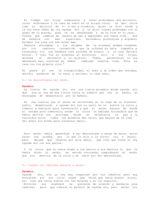  Enciclopedia-de-ifa- 110820221755-phpapp01